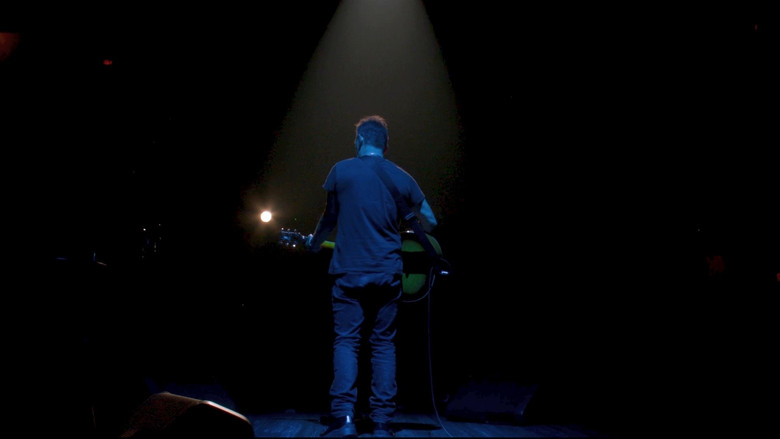 Scene 5