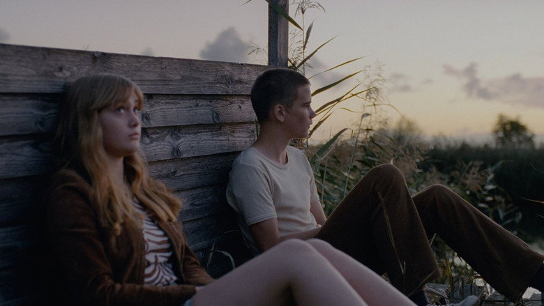 Scene 2