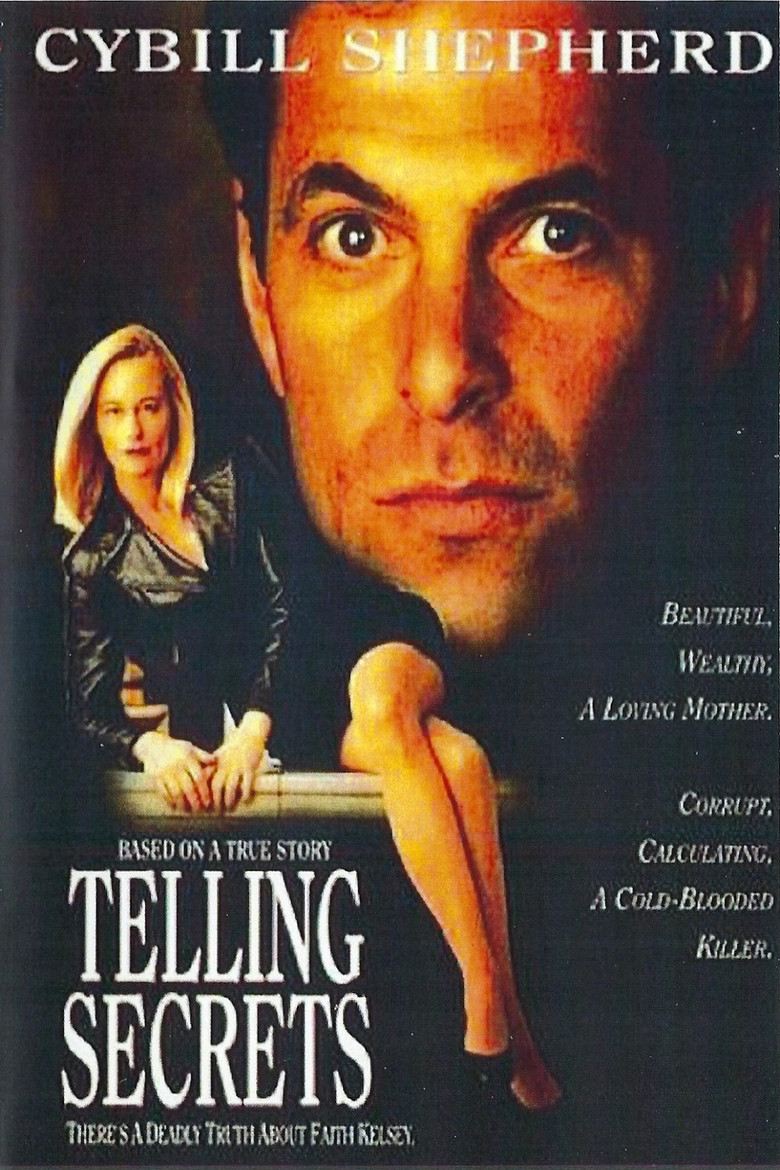 Poster 2