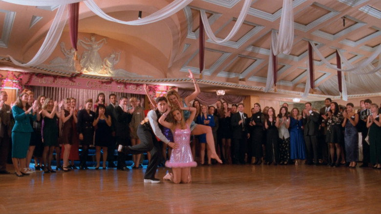 Scene 5