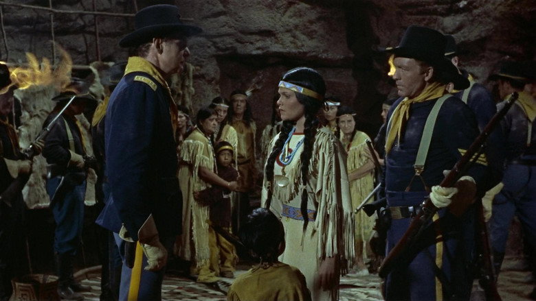 Scene 2