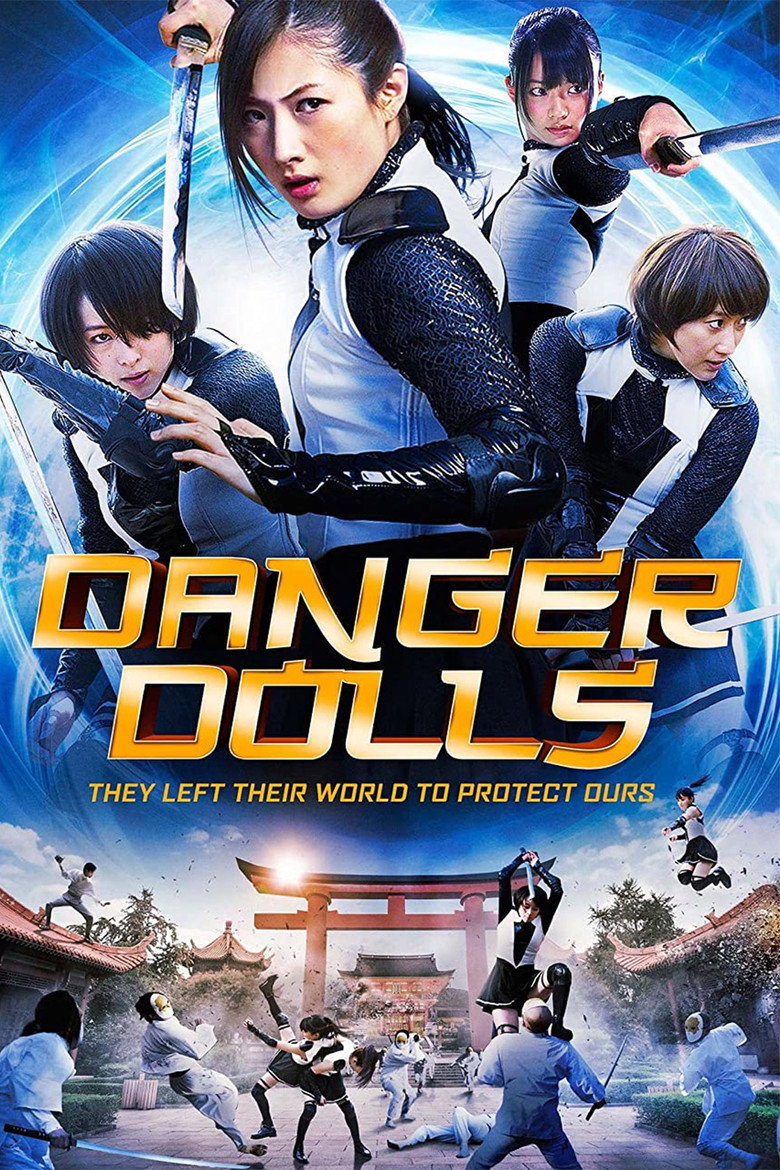 Poster 2