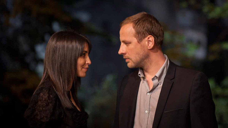 Scene 5