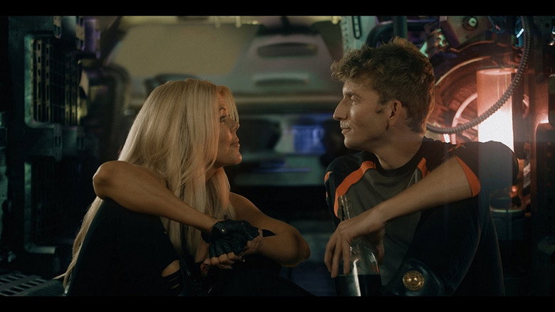 Scene 5