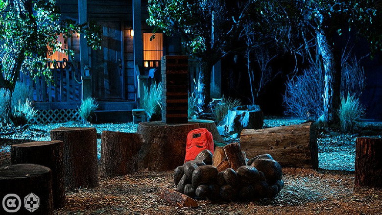 Scene 3
