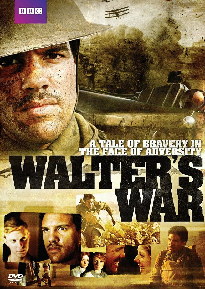 Poster 2