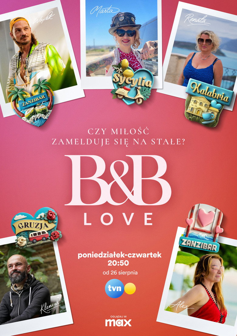 Poster 1