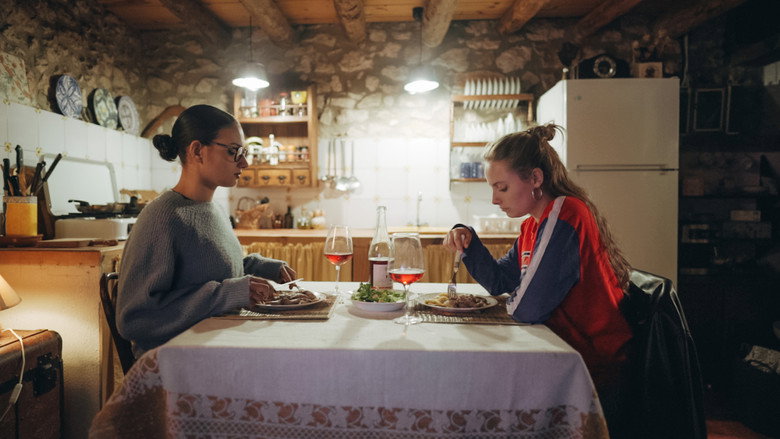 Scene 3