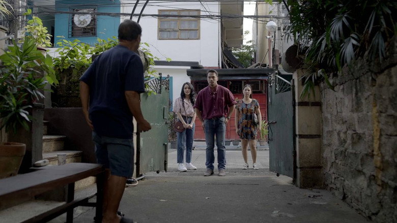 Scene 3