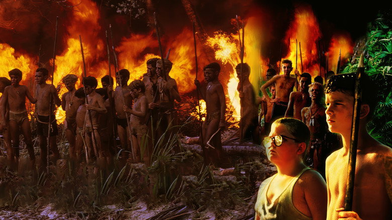 Scene 3