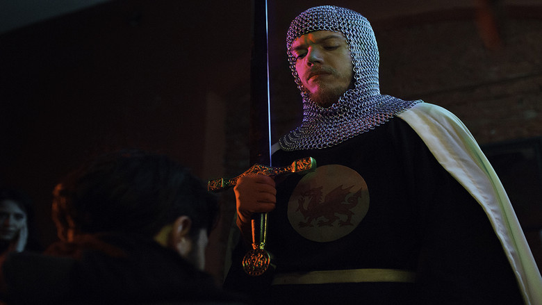 Scene 4