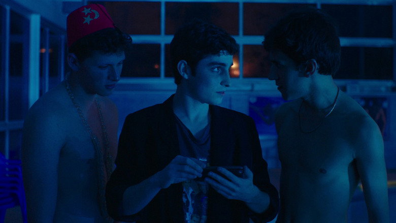 Scene 4