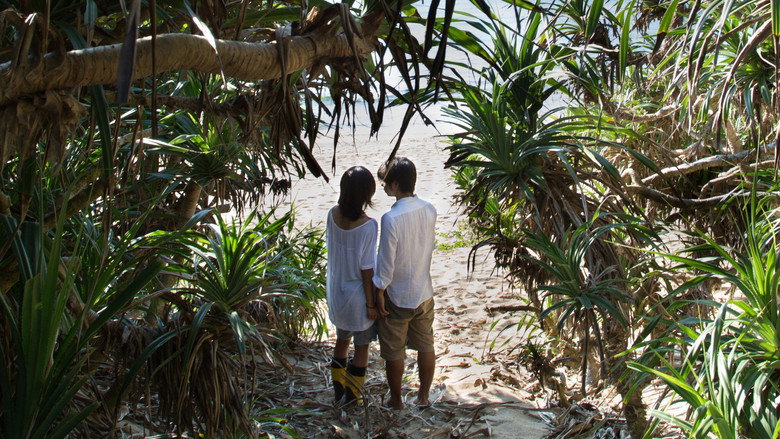 Scene 4