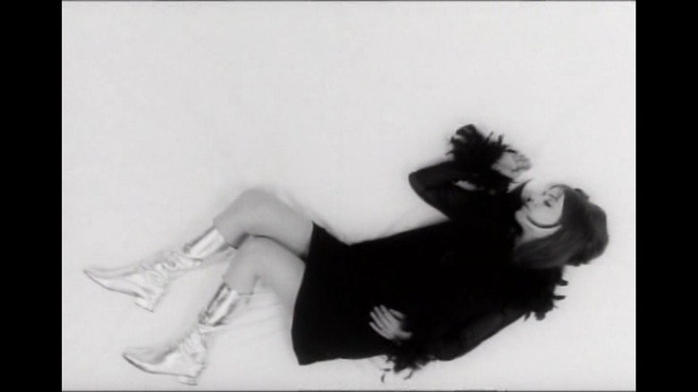 Scene 3