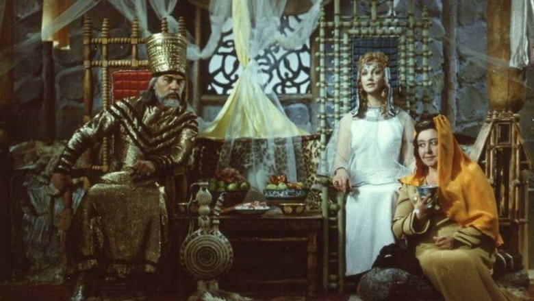 Scene 2