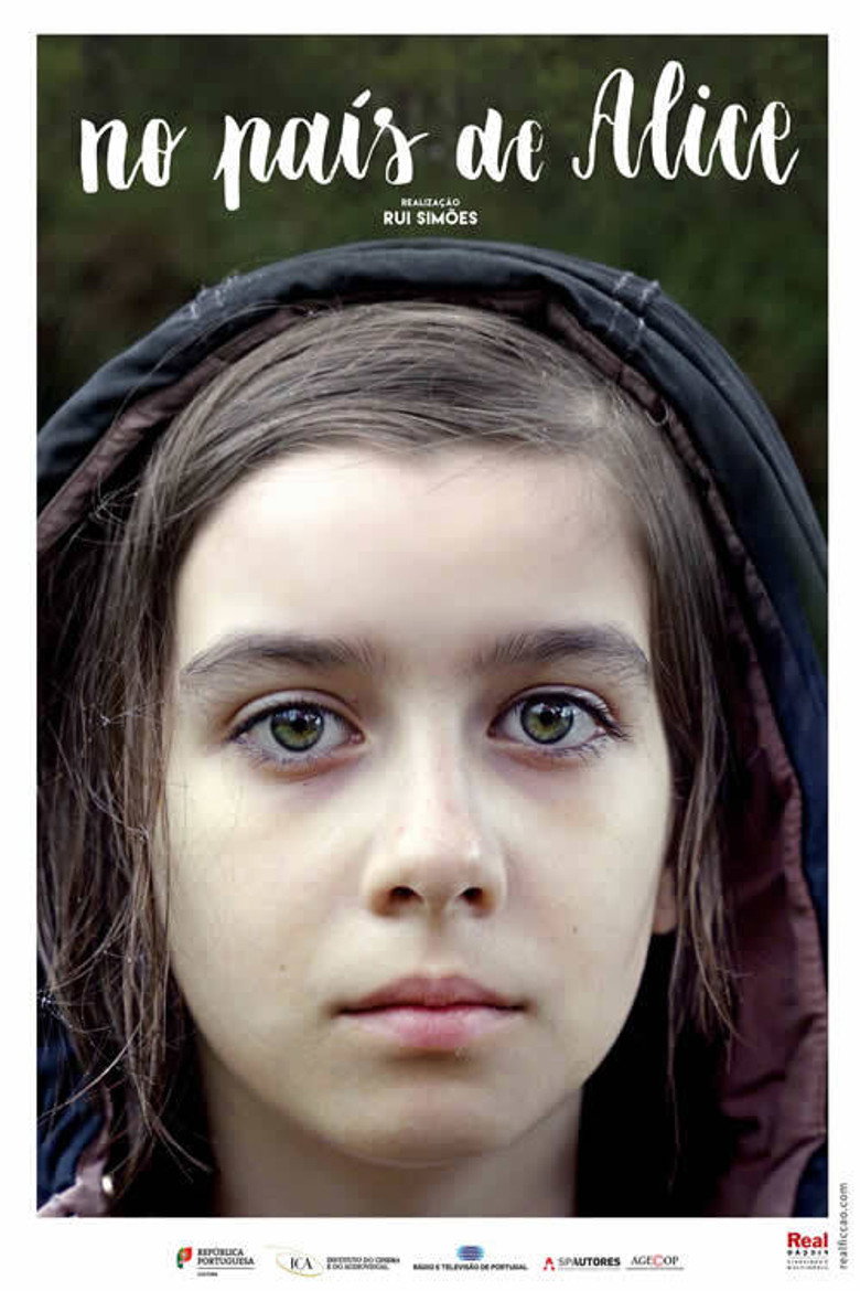Poster 1