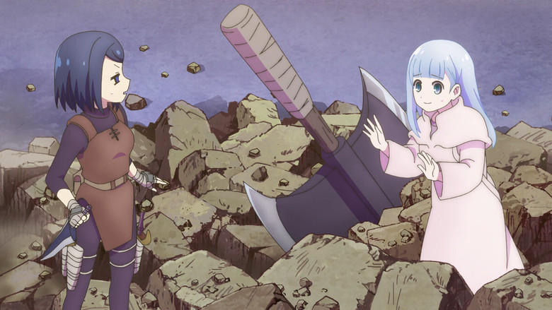 Scene 4