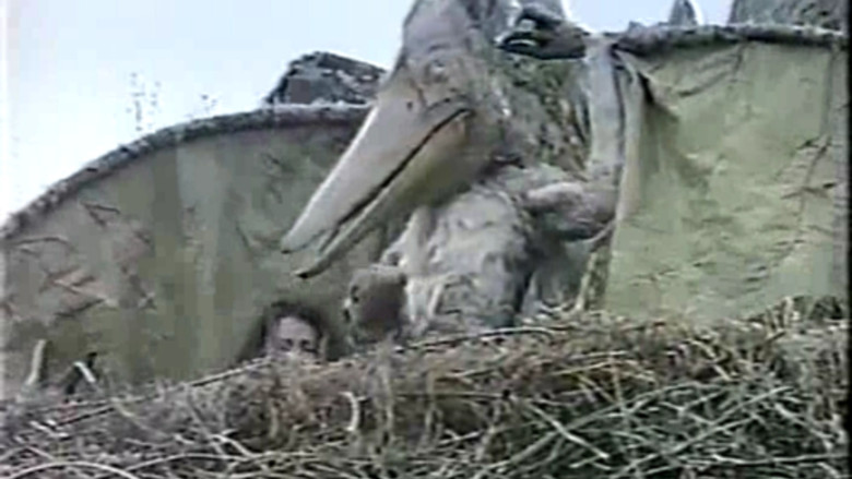 Scene 3