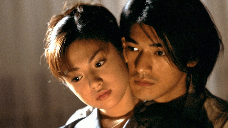 Scene 3
