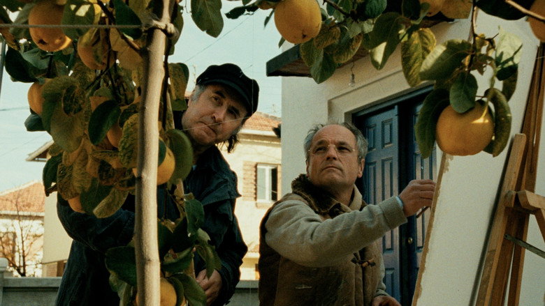 Scene 3