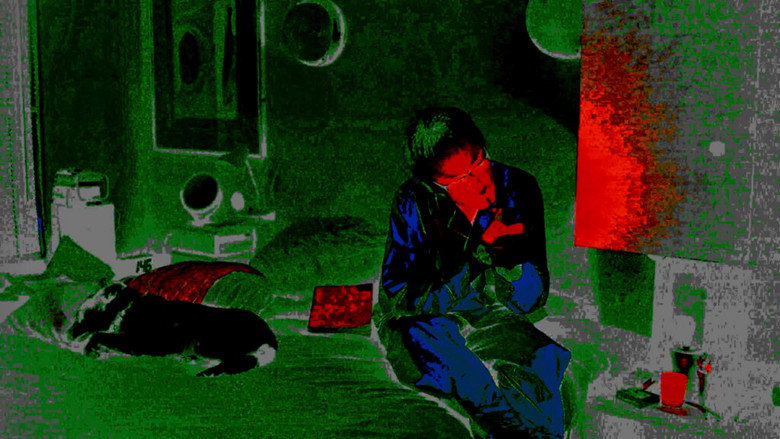 Scene 2
