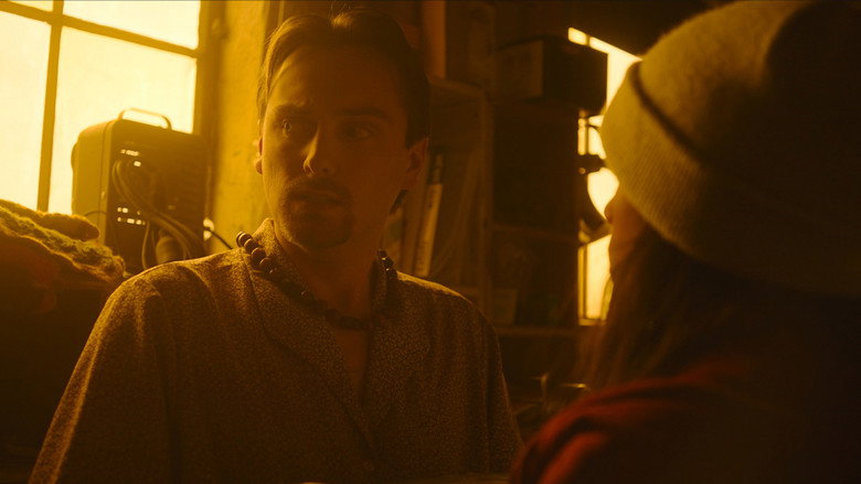 Scene 3