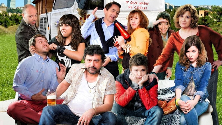 Scene 5