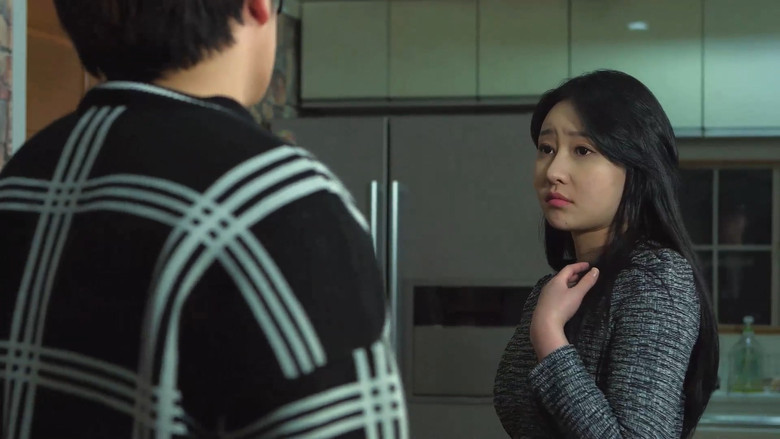 Scene 4