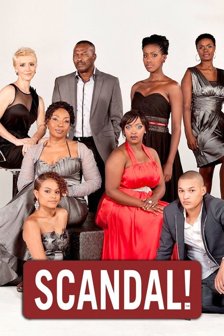 Poster 1