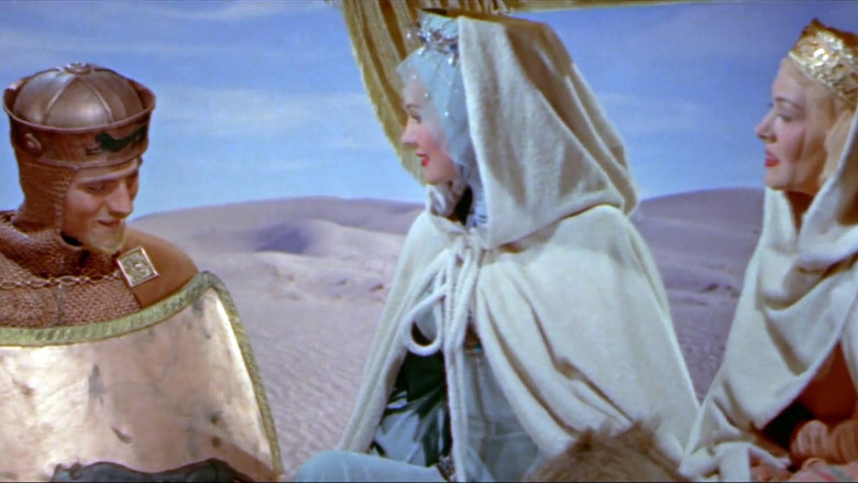 Scene 5