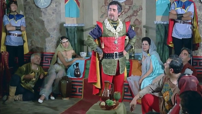 Scene 4