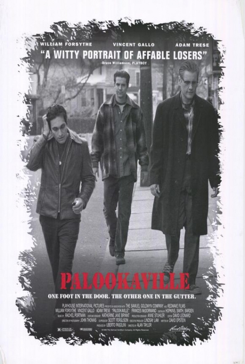 Poster 2
