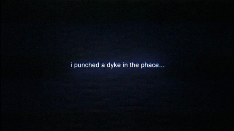 Scene 5