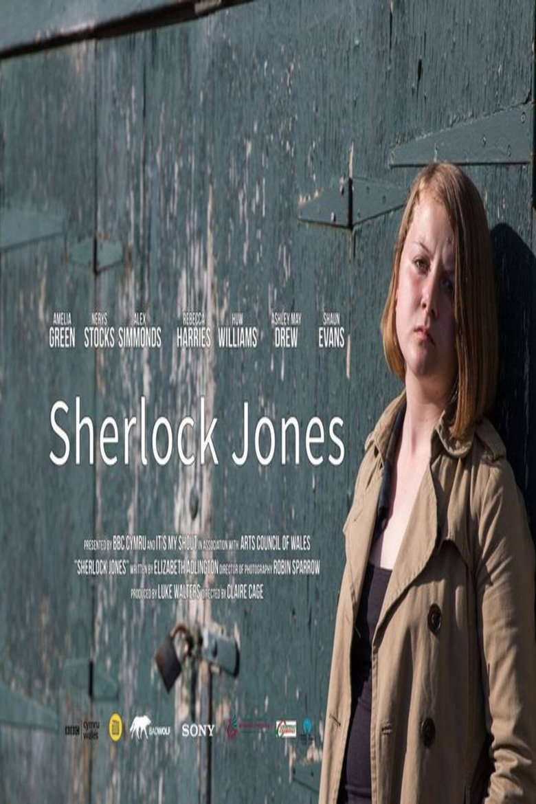 Poster 1