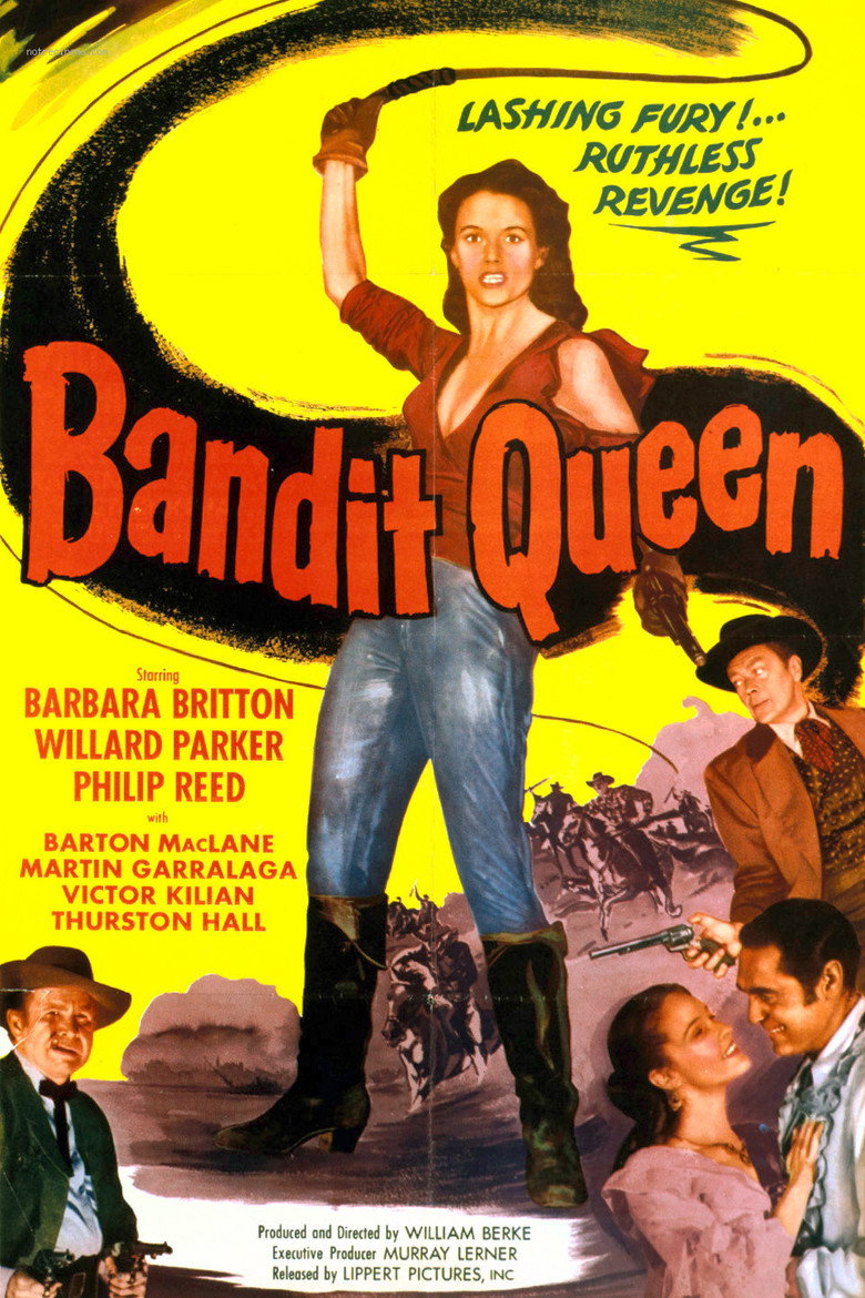 Poster 2