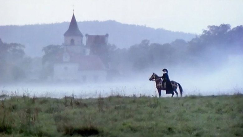 Scene 2