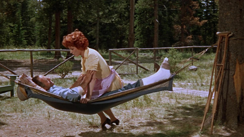 Scene 4