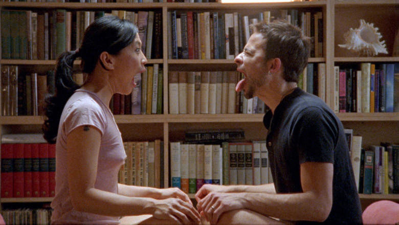 Scene 5