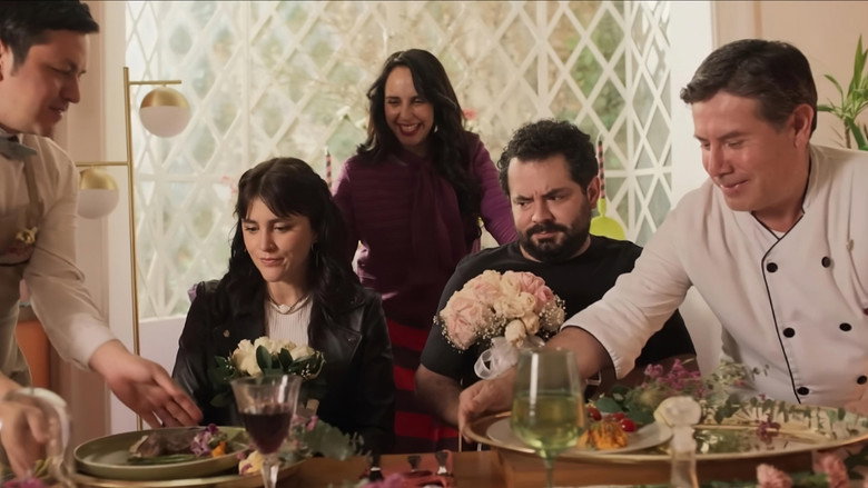 Scene 3