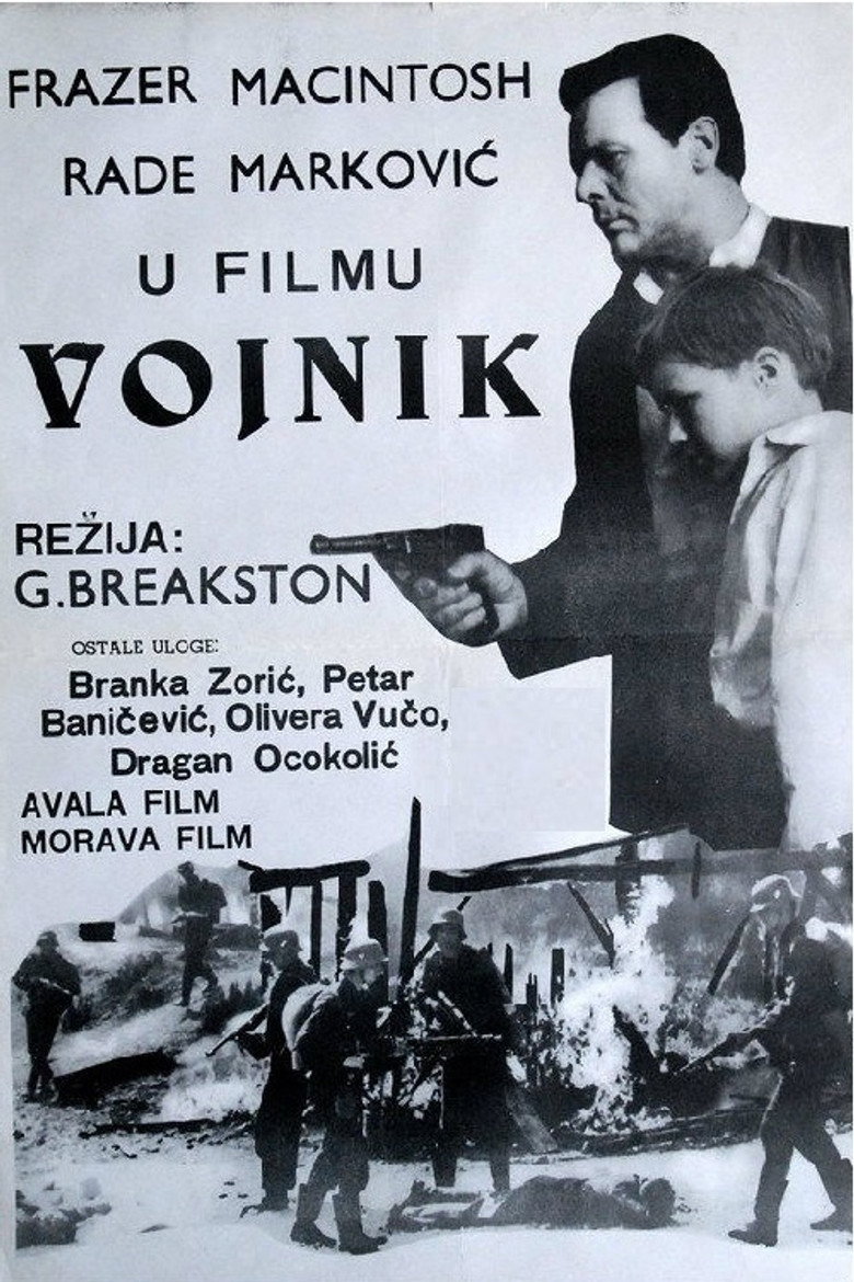 Poster 1