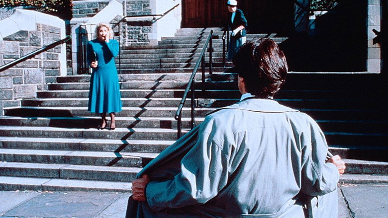 Scene 5