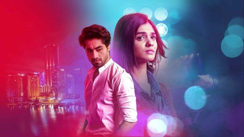 Scene 3