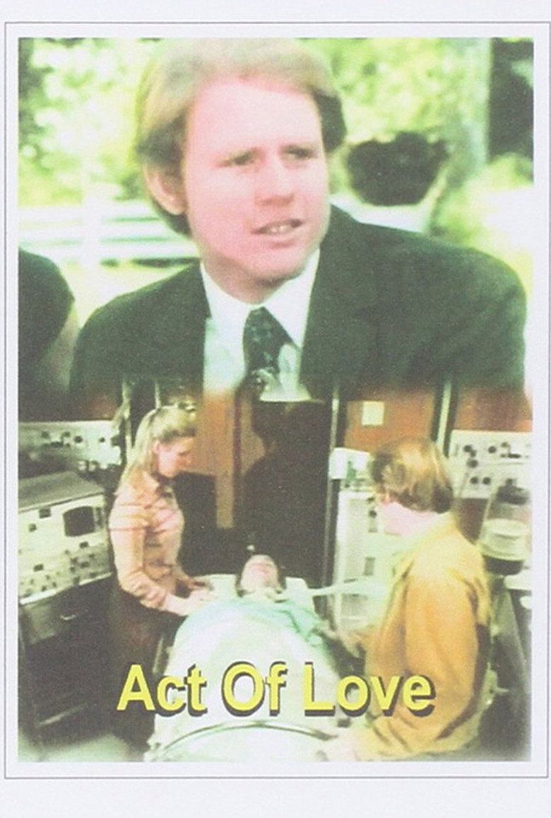Poster 2