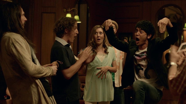 Scene 5