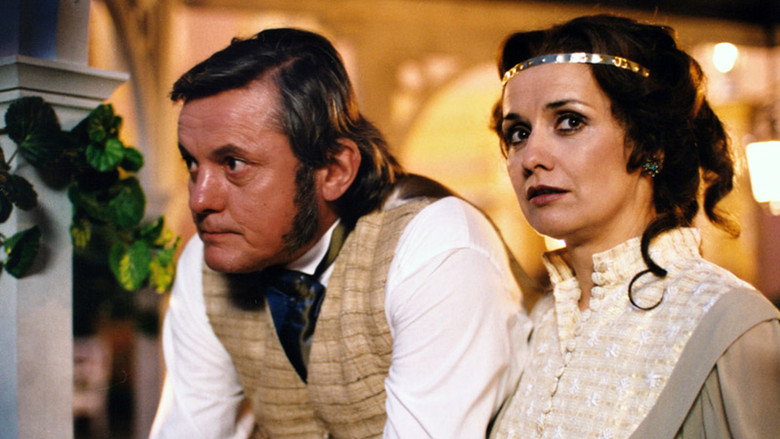 Scene 4