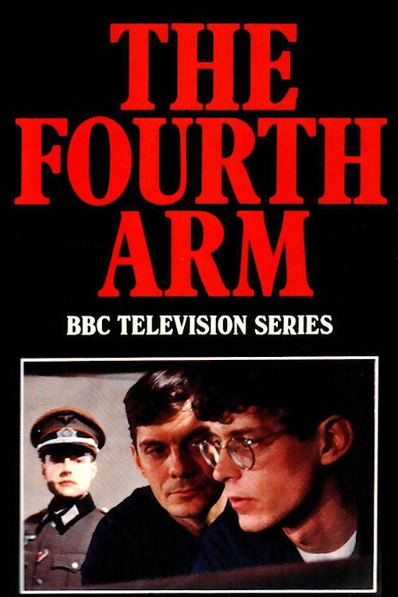 Poster 3