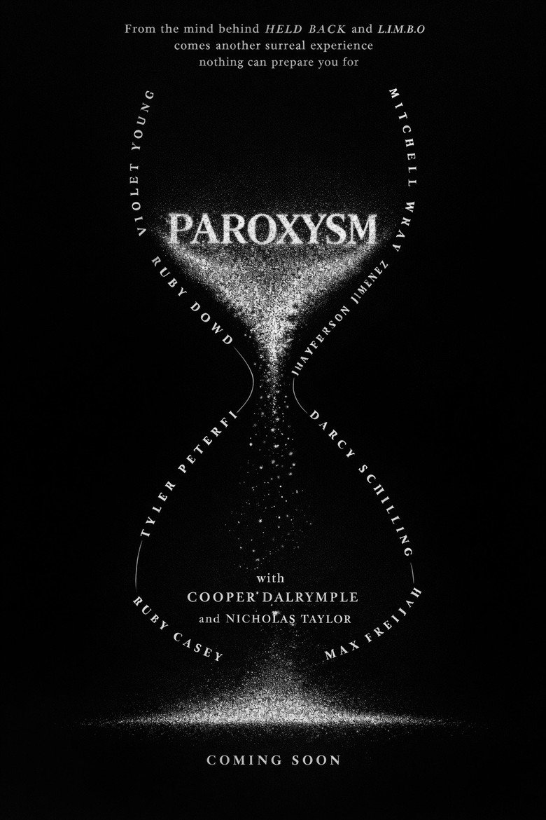 Poster 3
