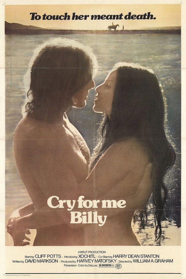 Poster 2