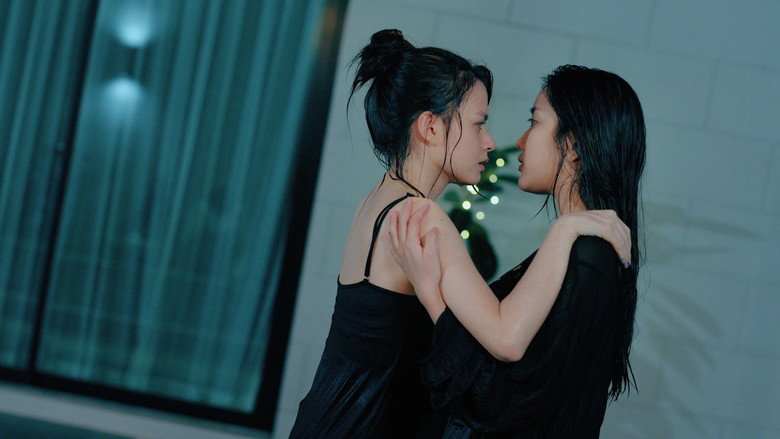 Scene 5