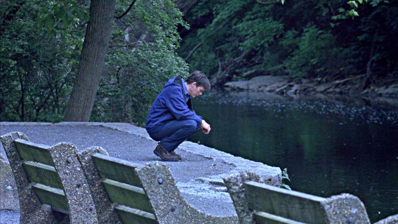 Scene 4